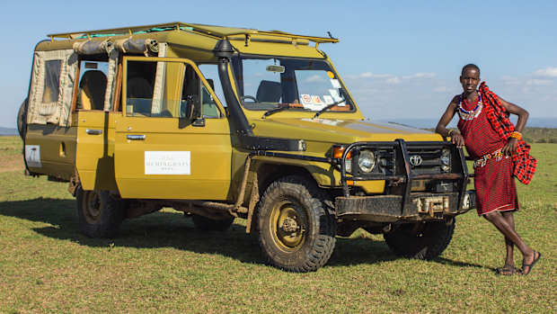 raffy-5.jpg